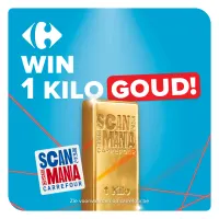 goud